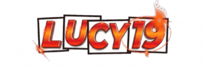 lucy-19 logo